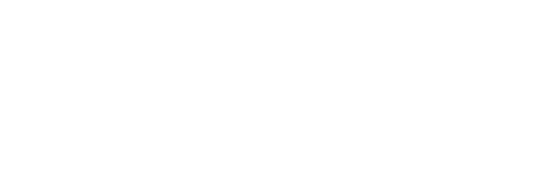 ハシナガ 橋永金属株式会社